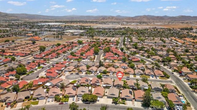 3678 Oslo Court, Hemet, CA 92545