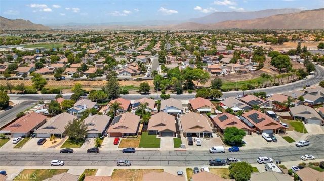 3678 Oslo Court, Hemet, CA 92545