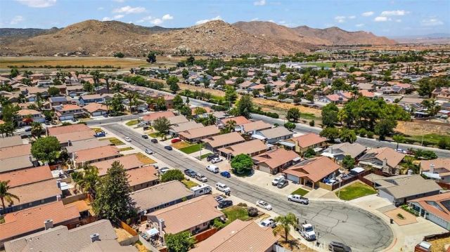 3678 Oslo Court, Hemet, CA 92545
