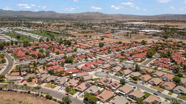 3678 Oslo Court, Hemet, CA 92545