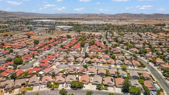 3678 Oslo Court, Hemet, CA 92545