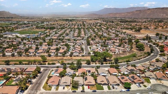3678 Oslo Court, Hemet, CA 92545