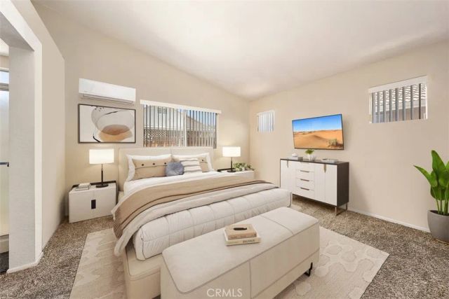 3678 Oslo Court, Hemet, CA 92545