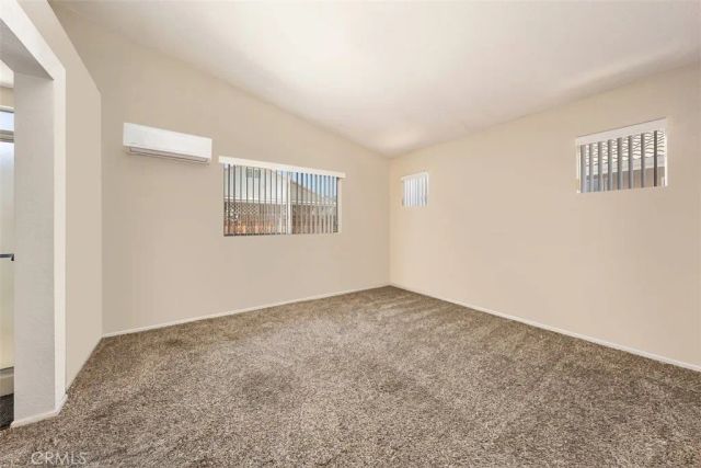 3678 Oslo Court, Hemet, CA 92545
