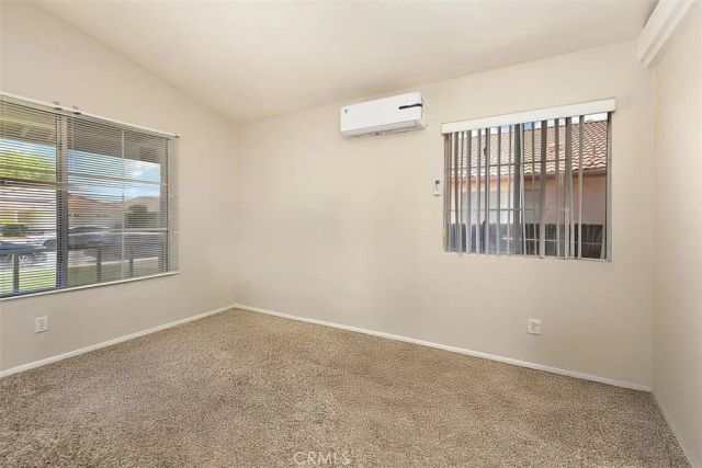 3678 Oslo Court, Hemet, CA 92545