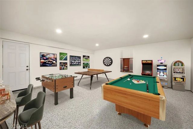 3678 Oslo Court, Hemet, CA 92545