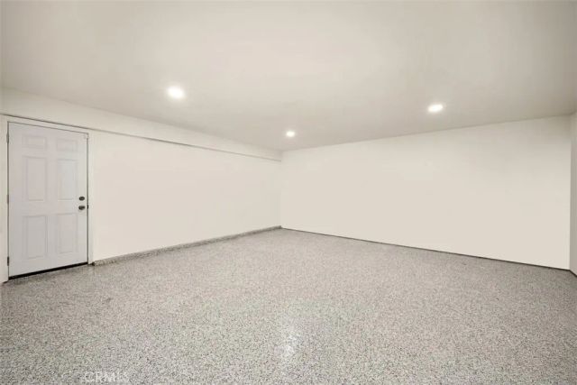 3678 Oslo Court, Hemet, CA 92545