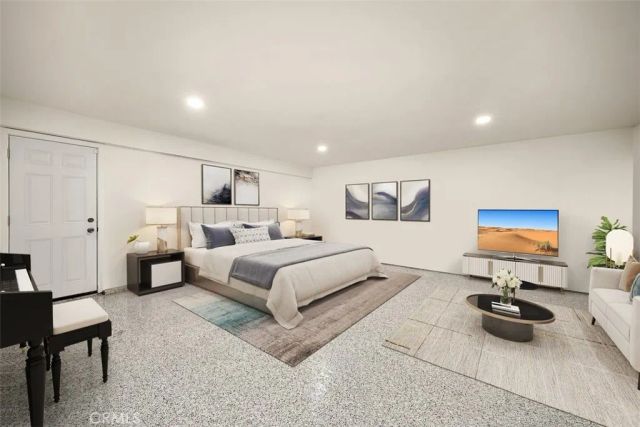 3678 Oslo Court, Hemet, CA 92545
