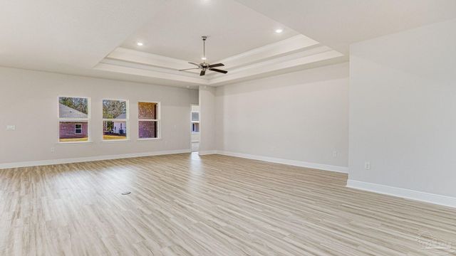 3263 Water Birch Rd, Cantonment, FL 32533