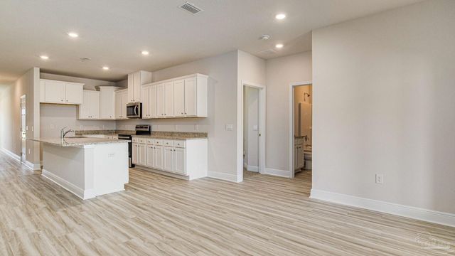 3263 Water Birch Rd, Cantonment, FL 32533
