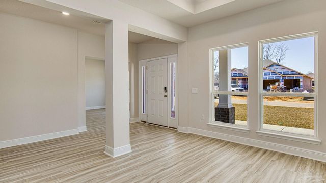 3263 Water Birch Rd, Cantonment, FL 32533