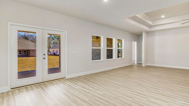3263 Water Birch Rd, Cantonment, FL 32533