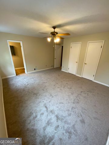 475 Radio Court, Lawrenceville, GA 30046