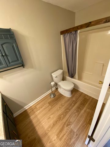 475 Radio Court, Lawrenceville, GA 30046