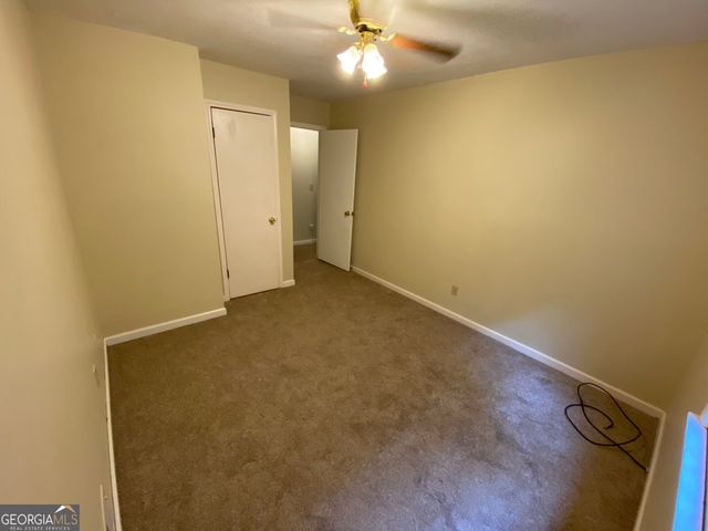475 Radio Court, Lawrenceville, GA 30046