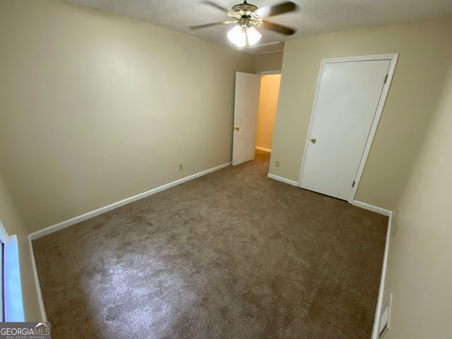 475 Radio Court, Lawrenceville, GA 30046