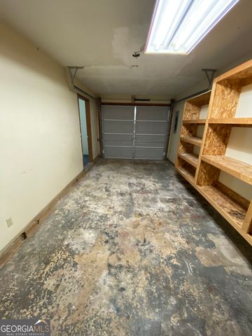 475 Radio Court, Lawrenceville, GA 30046