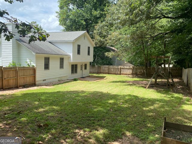 475 Radio Court, Lawrenceville, GA 30046