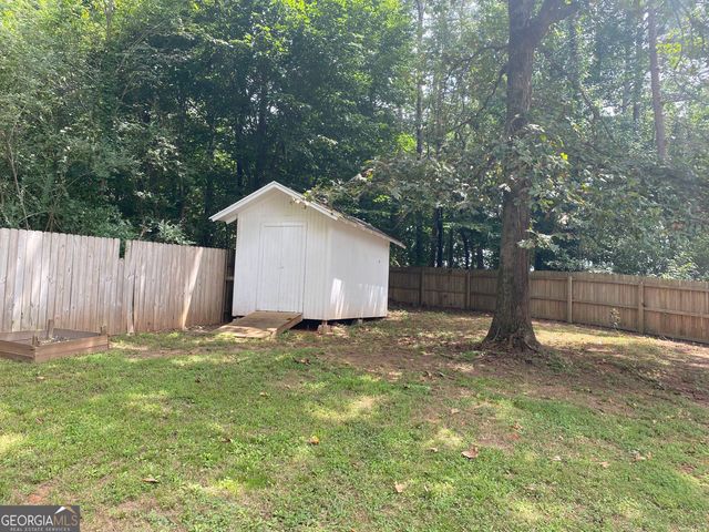 475 Radio Court, Lawrenceville, GA 30046