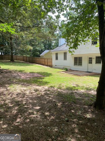 475 Radio Court, Lawrenceville, GA 30046
