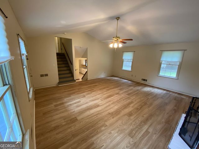 475 Radio Court, Lawrenceville, GA 30046