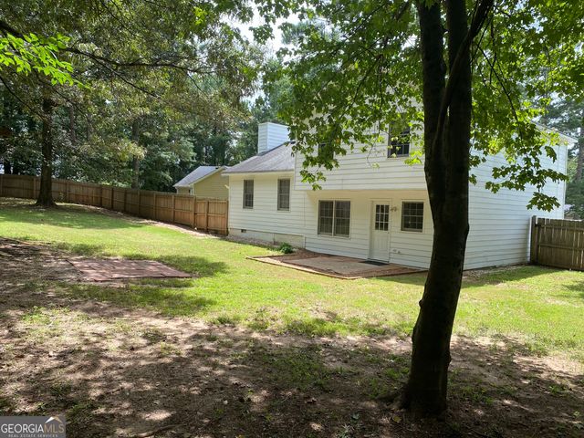 475 Radio Court, Lawrenceville, GA 30046