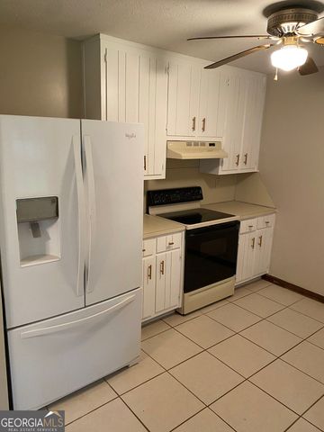 475 Radio Court, Lawrenceville, GA 30046