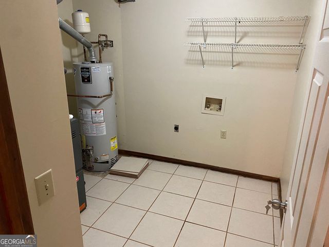 475 Radio Court, Lawrenceville, GA 30046