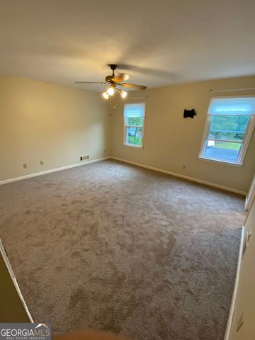 475 Radio Court, Lawrenceville, GA 30046