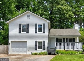 475 Radio Court, Lawrenceville, GA 30046
