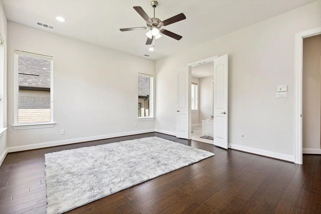 2901 Adon Springs Lane, Celina, TX 75009