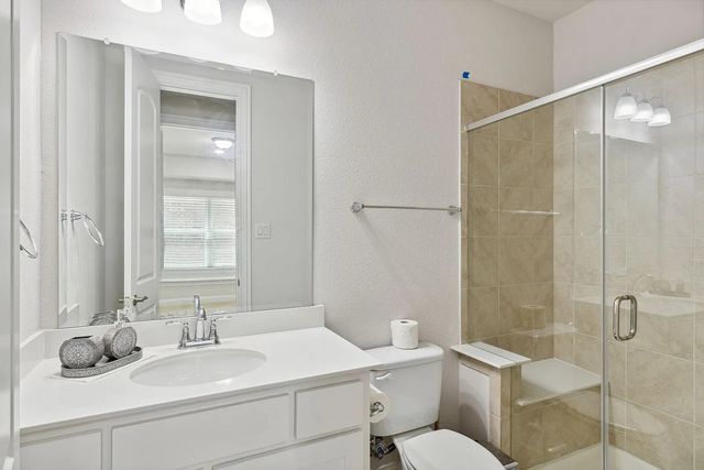 2901 Adon Springs Lane, Celina, TX 75009