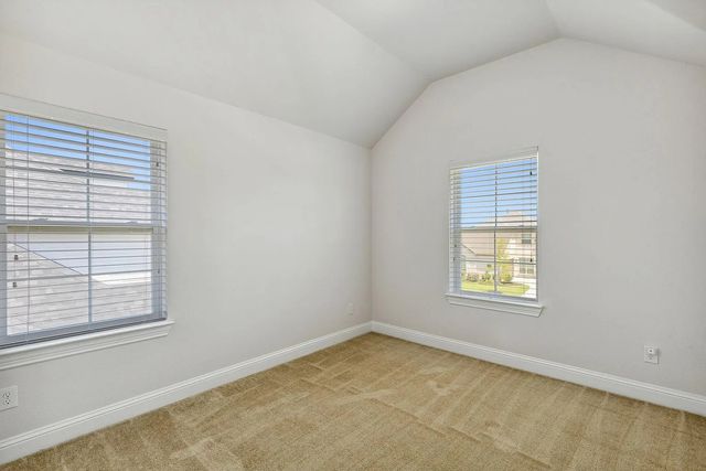 2901 Adon Springs Lane, Celina, TX 75009