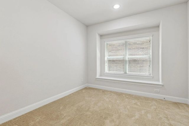 2901 Adon Springs Lane, Celina, TX 75009