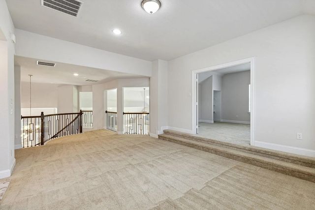 2901 Adon Springs Lane, Celina, TX 75009
