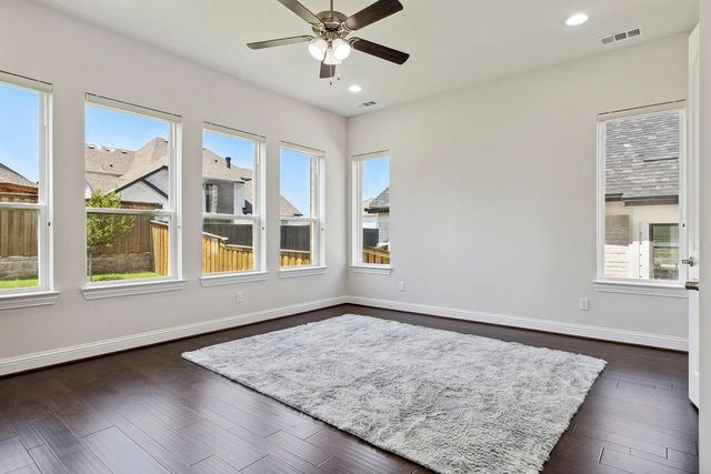 2901 Adon Springs Lane, Celina, TX 75009