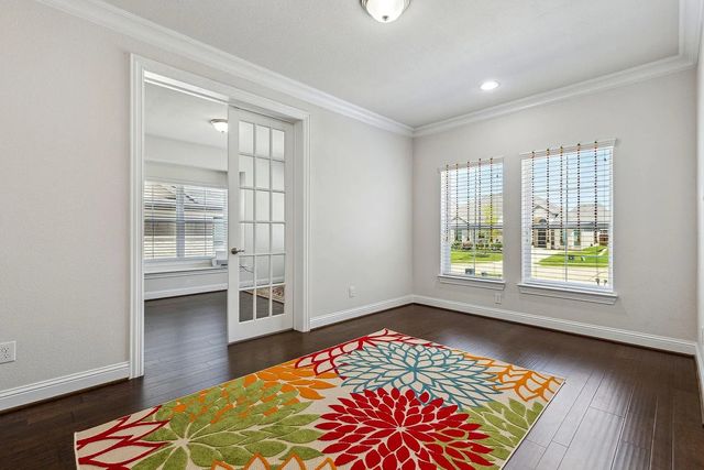 2901 Adon Springs Lane, Celina, TX 75009