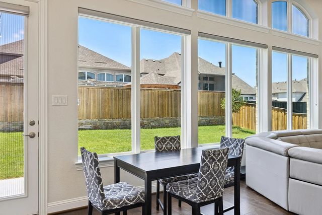 2901 Adon Springs Lane, Celina, TX 75009