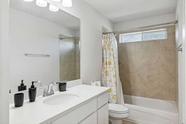2901 Adon Springs Lane, Celina, TX 75009