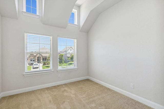 2901 Adon Springs Lane, Celina, TX 75009