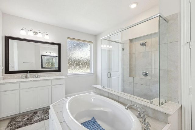 2901 Adon Springs Lane, Celina, TX 75009