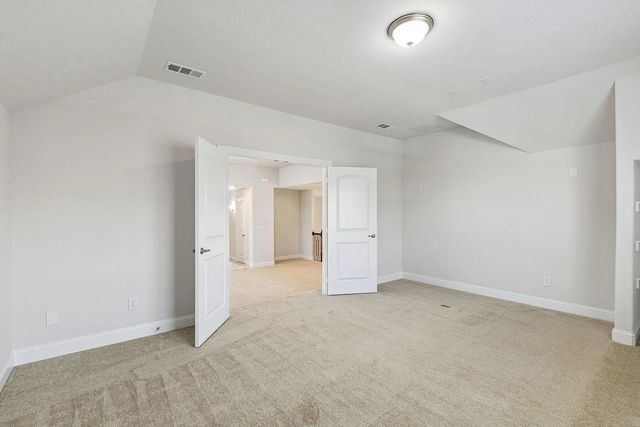 2901 Adon Springs Lane, Celina, TX 75009