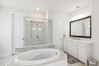 2901 Adon Springs Lane, Celina, TX 75009