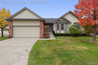 1885 Wexford Circle, Ypsilanti, MI 48198