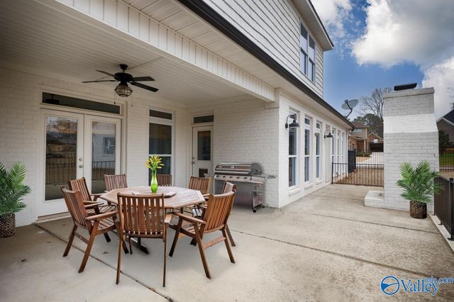 101 Cedar Branch, Madison, AL 35756