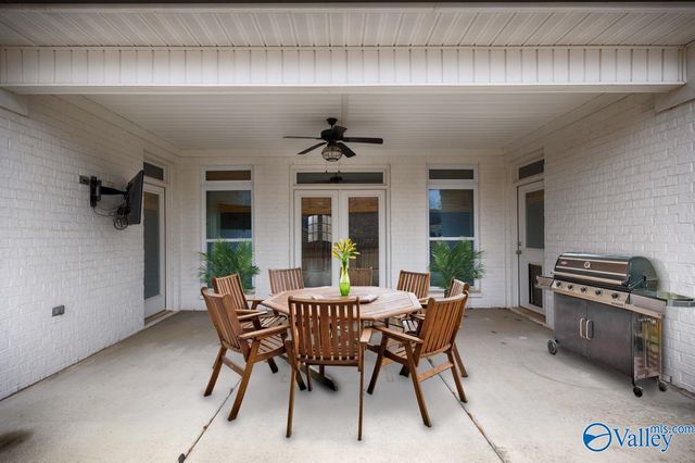 101 Cedar Branch, Madison, AL 35756