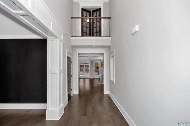 101 Cedar Branch, Madison, AL 35756