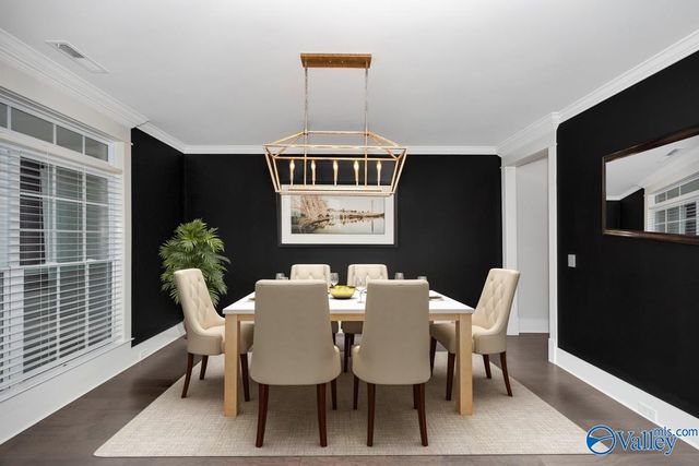 101 Cedar Branch, Madison, AL 35756