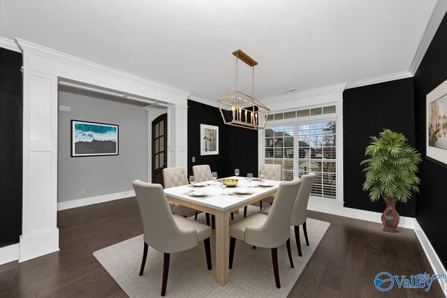 101 Cedar Branch, Madison, AL 35756