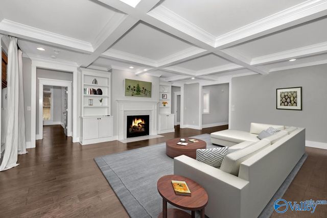 101 Cedar Branch, Madison, AL 35756